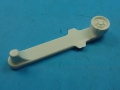 Smeg Fixings And Brackets - 768411216 Holder